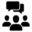 List